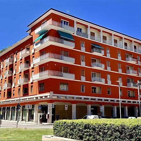 Casa Vacanza Elena Verona Exterior foto