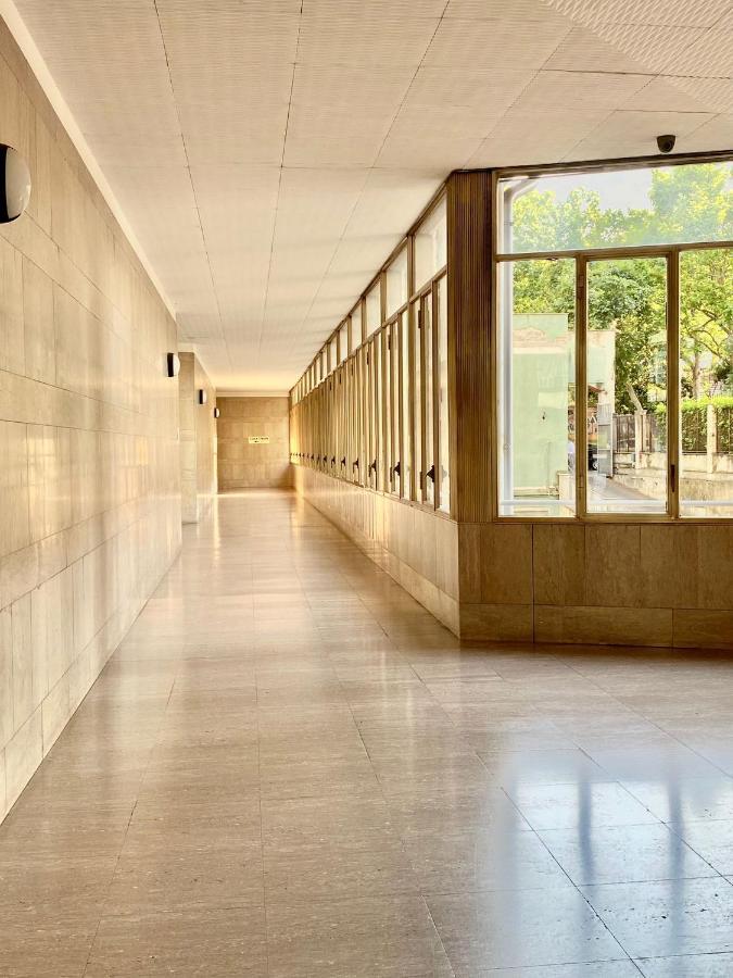Casa Vacanza Elena Verona Exterior foto