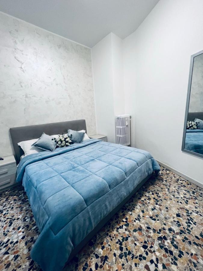 Casa Vacanza Elena Verona Exterior foto
